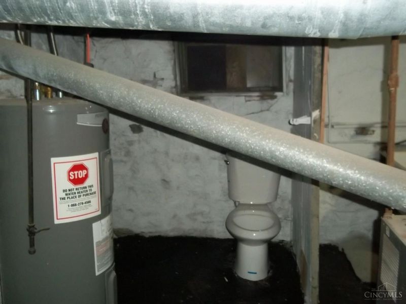 1839 Hewitt Avenue, Cincinnati, OH 45207 Photo 15