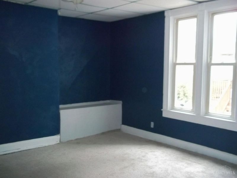 1839 Hewitt Avenue, Cincinnati, OH 45207 Photo 18