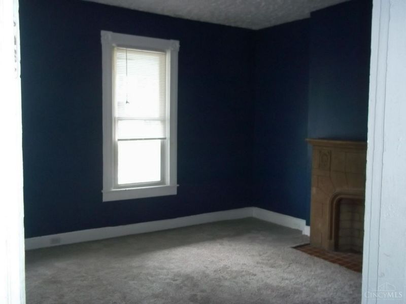 1839 Hewitt Avenue, Cincinnati, OH 45207 Photo 3