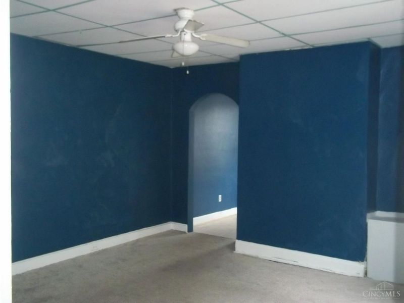 1839 Hewitt Avenue, Cincinnati, OH 45207 Photo 4