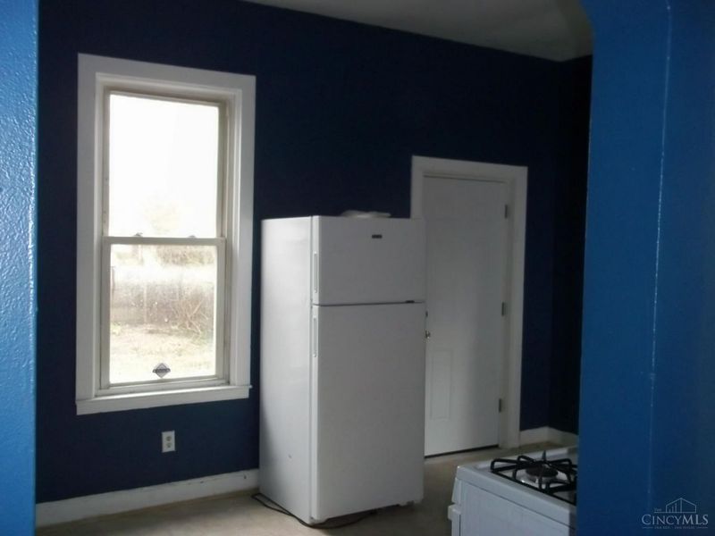 1839 Hewitt Avenue, Cincinnati, OH 45207 Photo 5