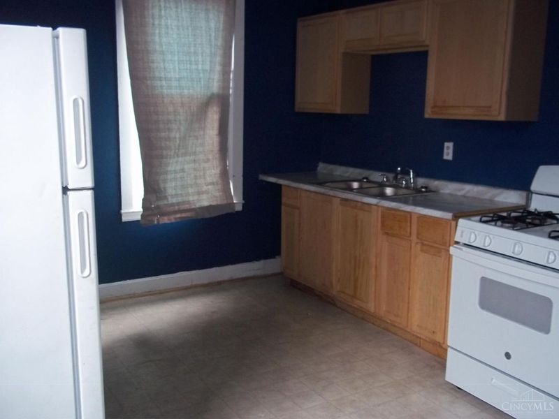 1839 Hewitt Avenue, Cincinnati, OH 45207 Photo 6