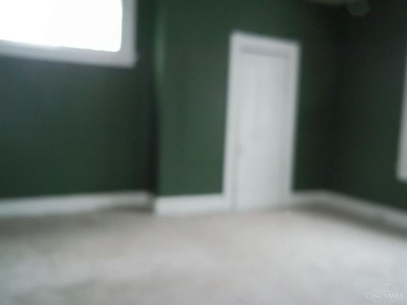 1839 Hewitt Avenue, Cincinnati, OH 45207 Photo 7