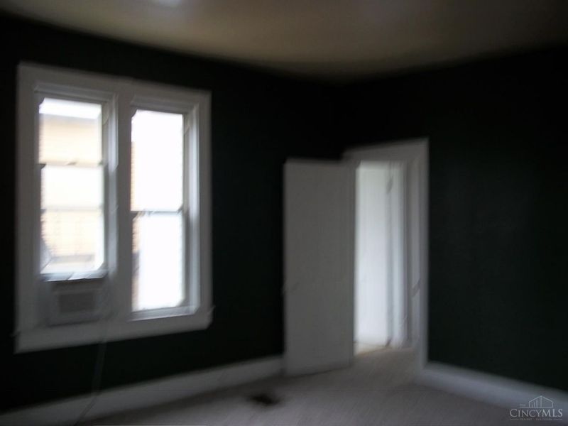 1839 Hewitt Avenue, Cincinnati, OH 45207 Photo 8
