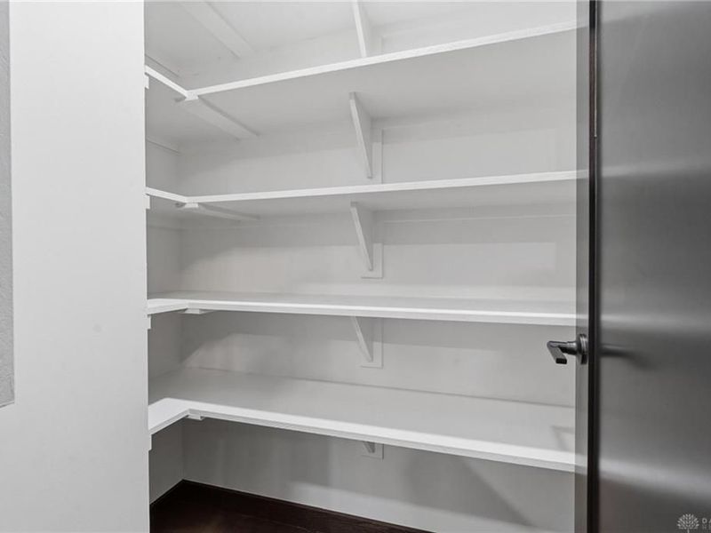 3509 S State Route 72, Sabina, OH 45169 Photo 16