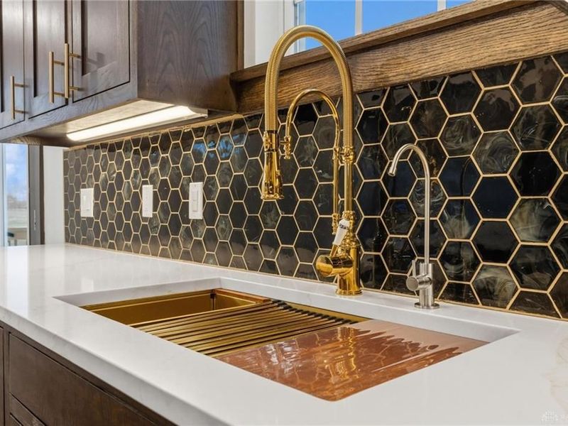 3509 S State Route 72, Sabina, OH 45169 Photo 17