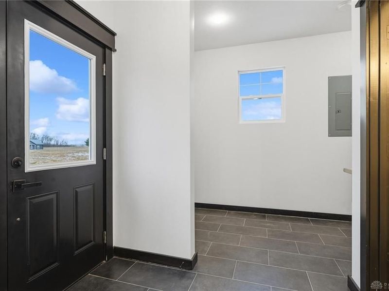 3509 S State Route 72, Sabina, OH 45169 Photo 18