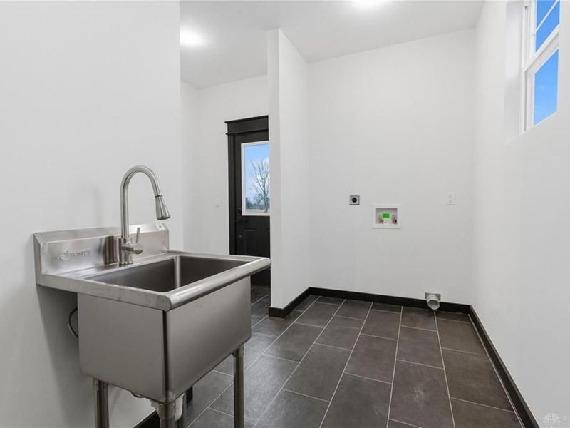 3509 S State Route 72, Sabina, OH 45169 Photo 20