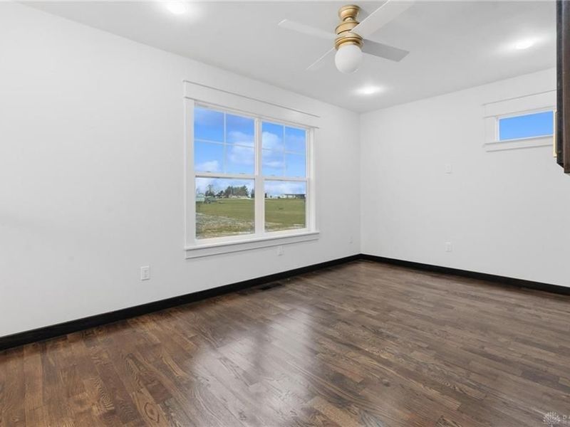 3509 S State Route 72, Sabina, OH 45169 Photo 22