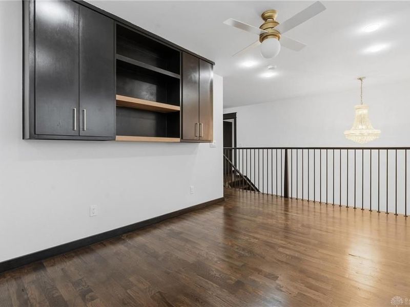 3509 S State Route 72, Sabina, OH 45169 Photo 23