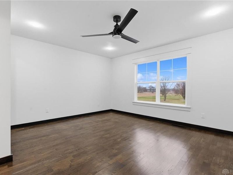 3509 S State Route 72, Sabina, OH 45169 Photo 24