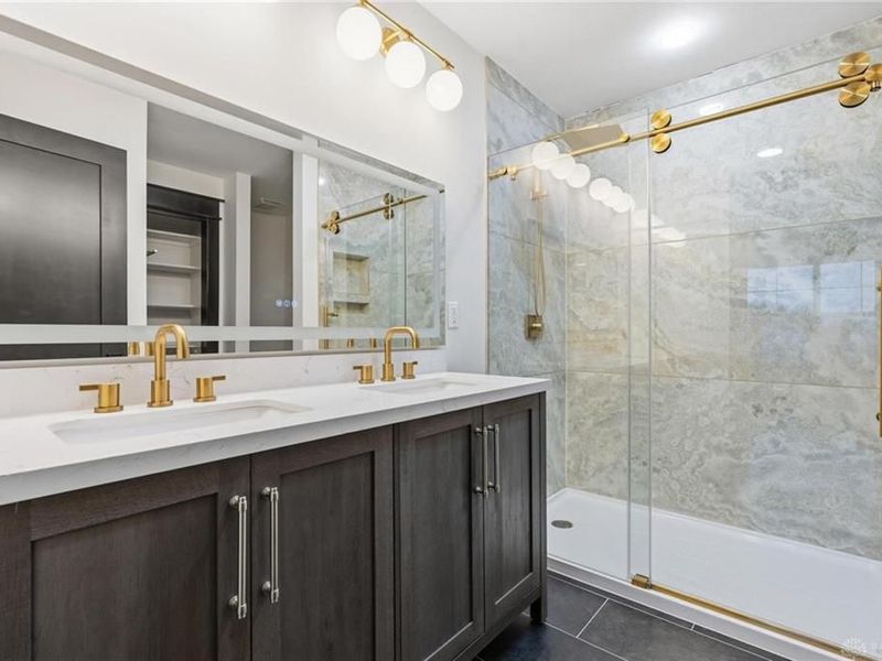 3509 S State Route 72, Sabina, OH 45169 Photo 26