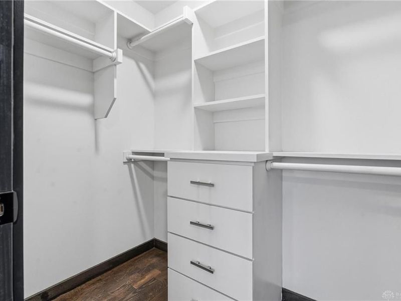 3509 S State Route 72, Sabina, OH 45169 Photo 27