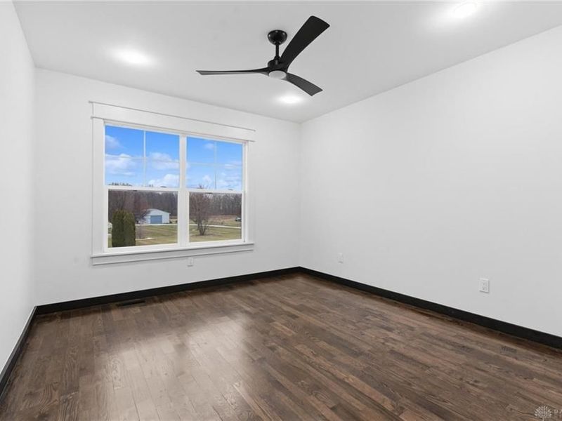 3509 S State Route 72, Sabina, OH 45169 Photo 33