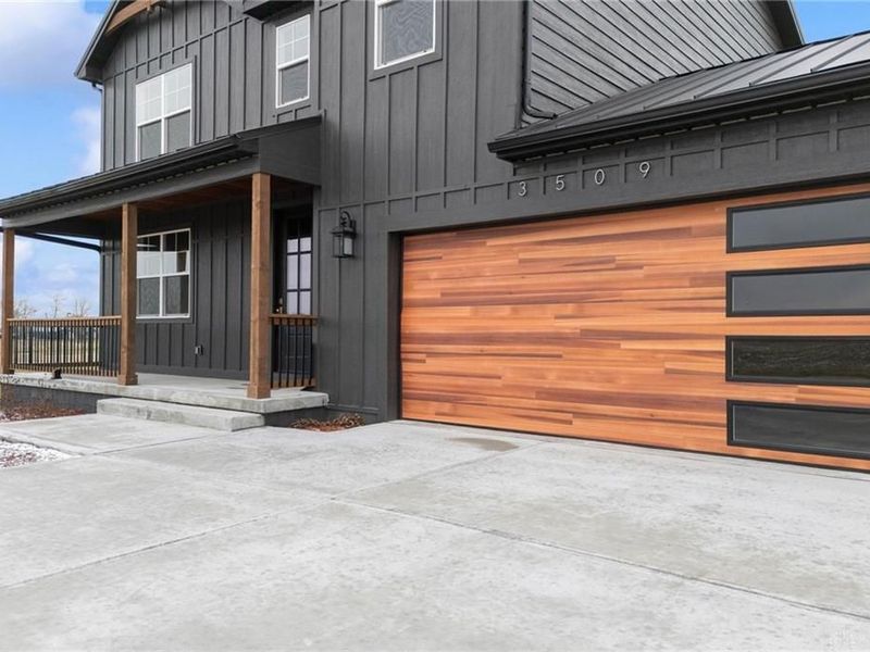 3509 S State Route 72, Sabina, OH 45169 Photo 39