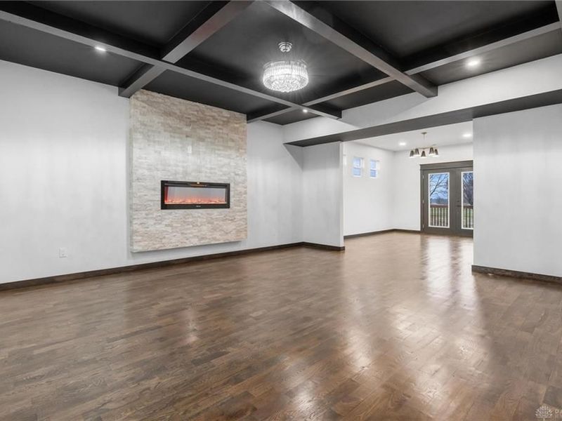 3509 S State Route 72, Sabina, OH 45169 Photo 4