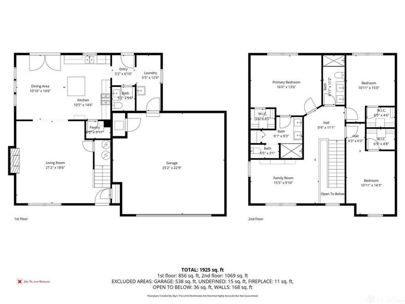 3509 S State Route 72, Sabina, OH 45169 Photo 42