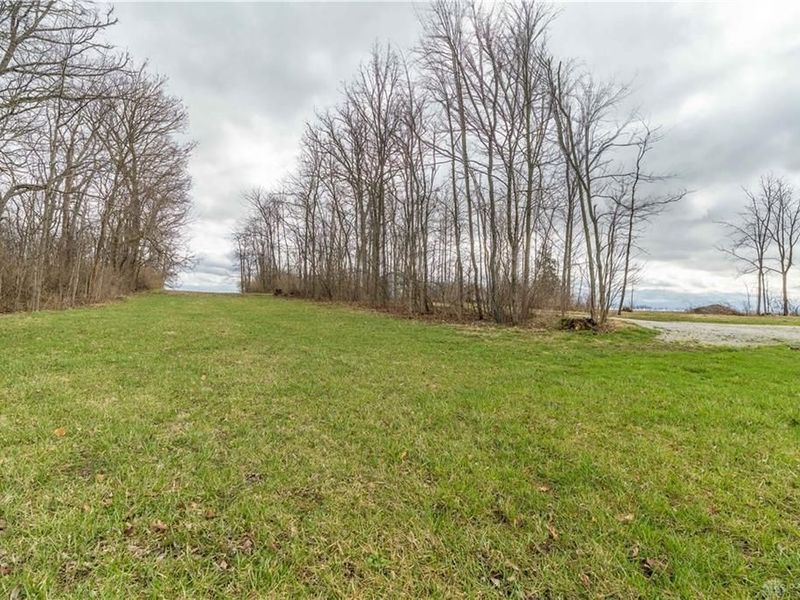 3250 McMillan, Cedarville Township, OH 45314 Photo 10