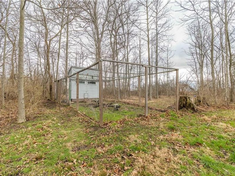 3250 McMillan, Cedarville Township, OH 45314 Photo 12