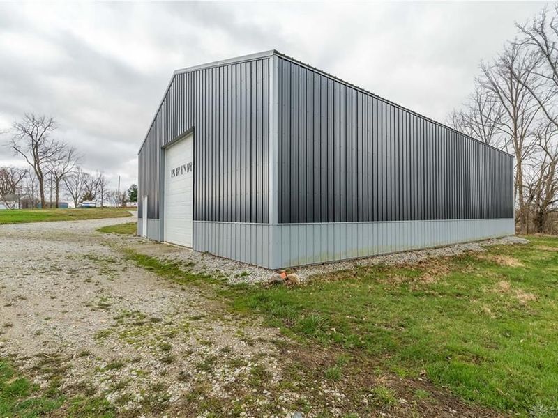 3250 McMillan, Cedarville Township, OH 45314 Photo 5