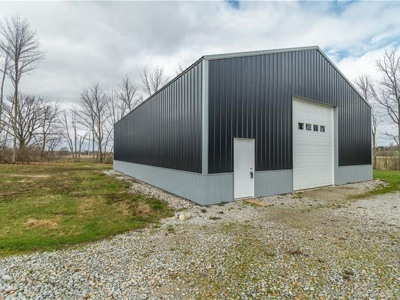 3250 McMillan, Cedarville Township, OH 45314 Photo 6