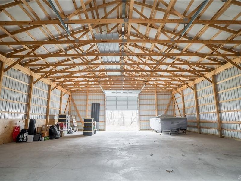 3250 McMillan, Cedarville Township, OH 45314 Photo 8