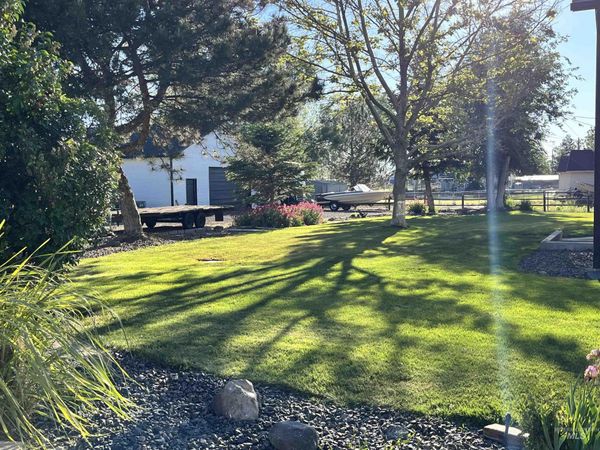 710 Keogh Ln, Caldwell, ID 83607