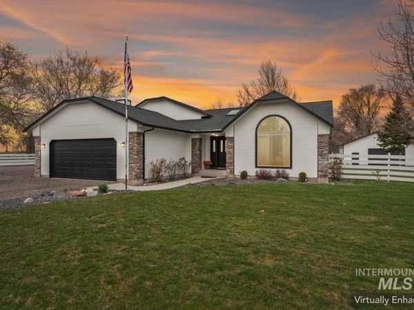 710 Keogh Ln, Caldwell, ID 83607