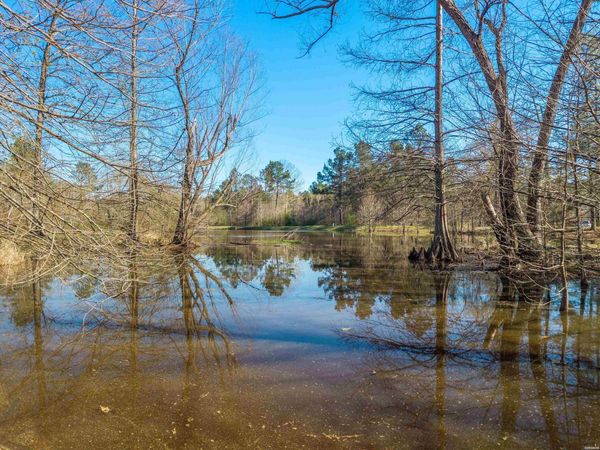 590 HERITAGE Drive, Rison, AR 71665