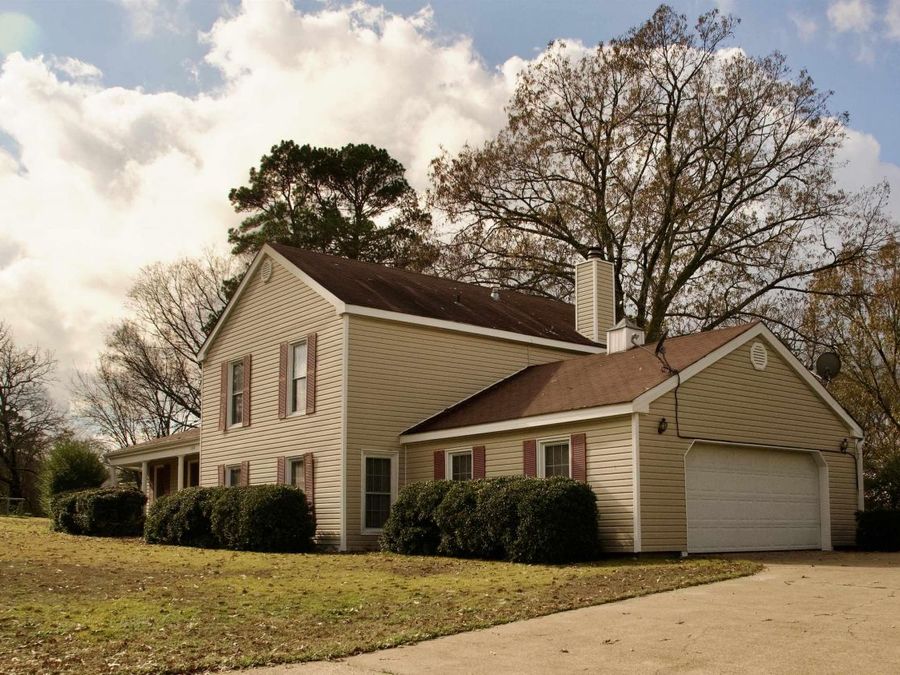 Property Image 4