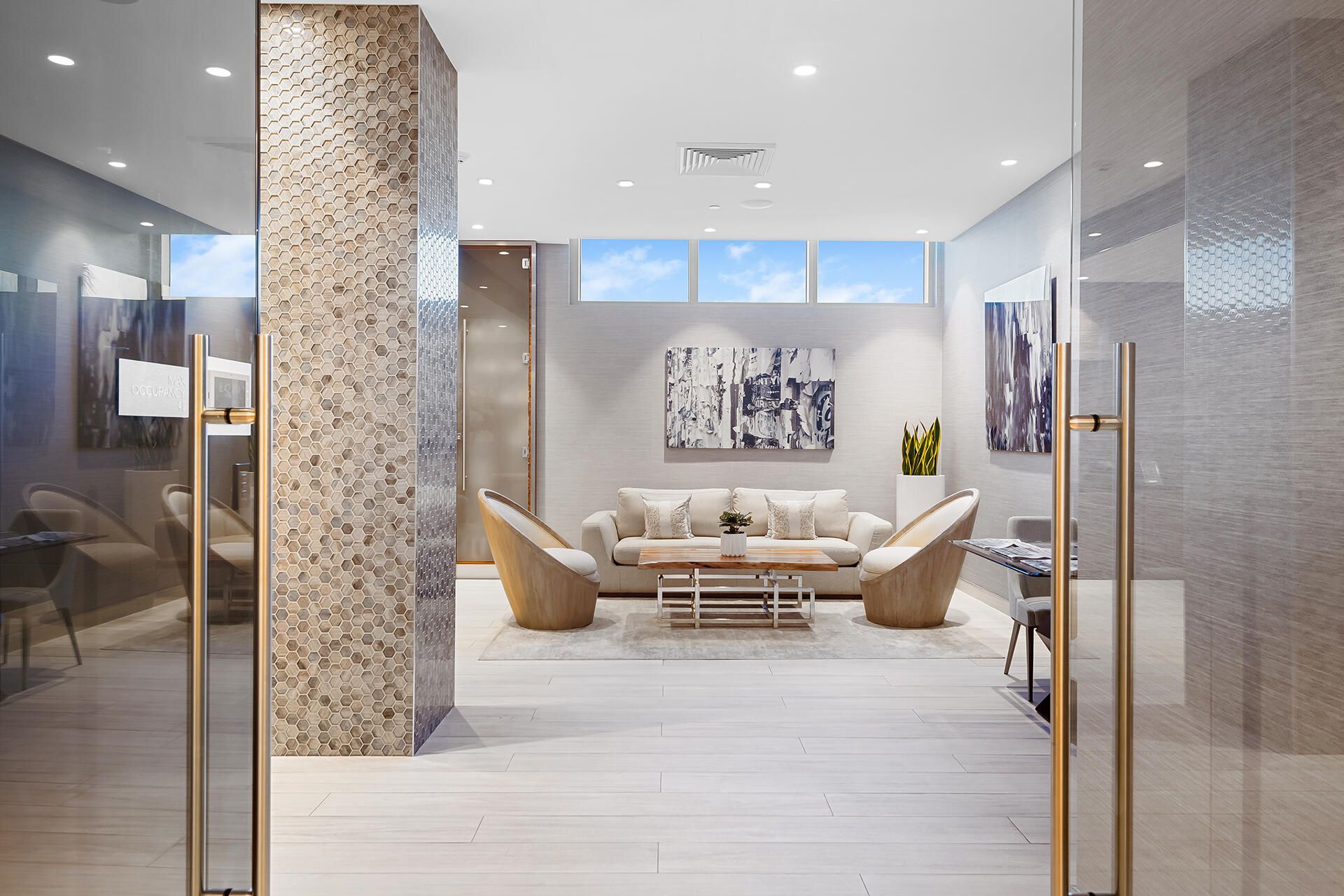 701 N Fort Lauderdale Beach Boulevard, Unit 214, Fort Lauderdale, FL 33304 Photo