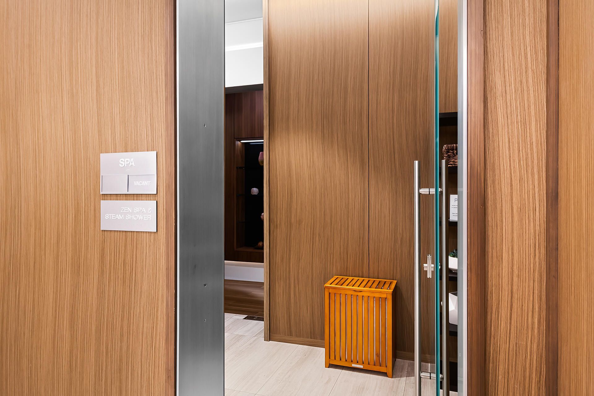 701 N Fort Lauderdale Beach Boulevard, Unit 214, Fort Lauderdale, FL 33304 Photo