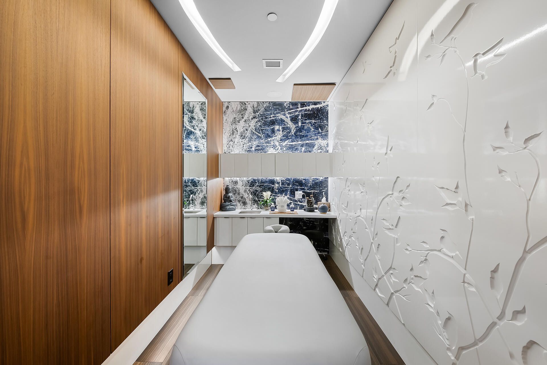 701 N Fort Lauderdale Beach Boulevard, Unit 214, Fort Lauderdale, FL 33304 Photo