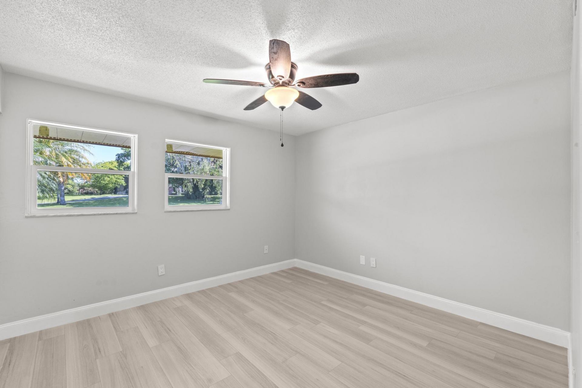 534 E Del Monte Avenue, Clewiston, FL 33440 Photo