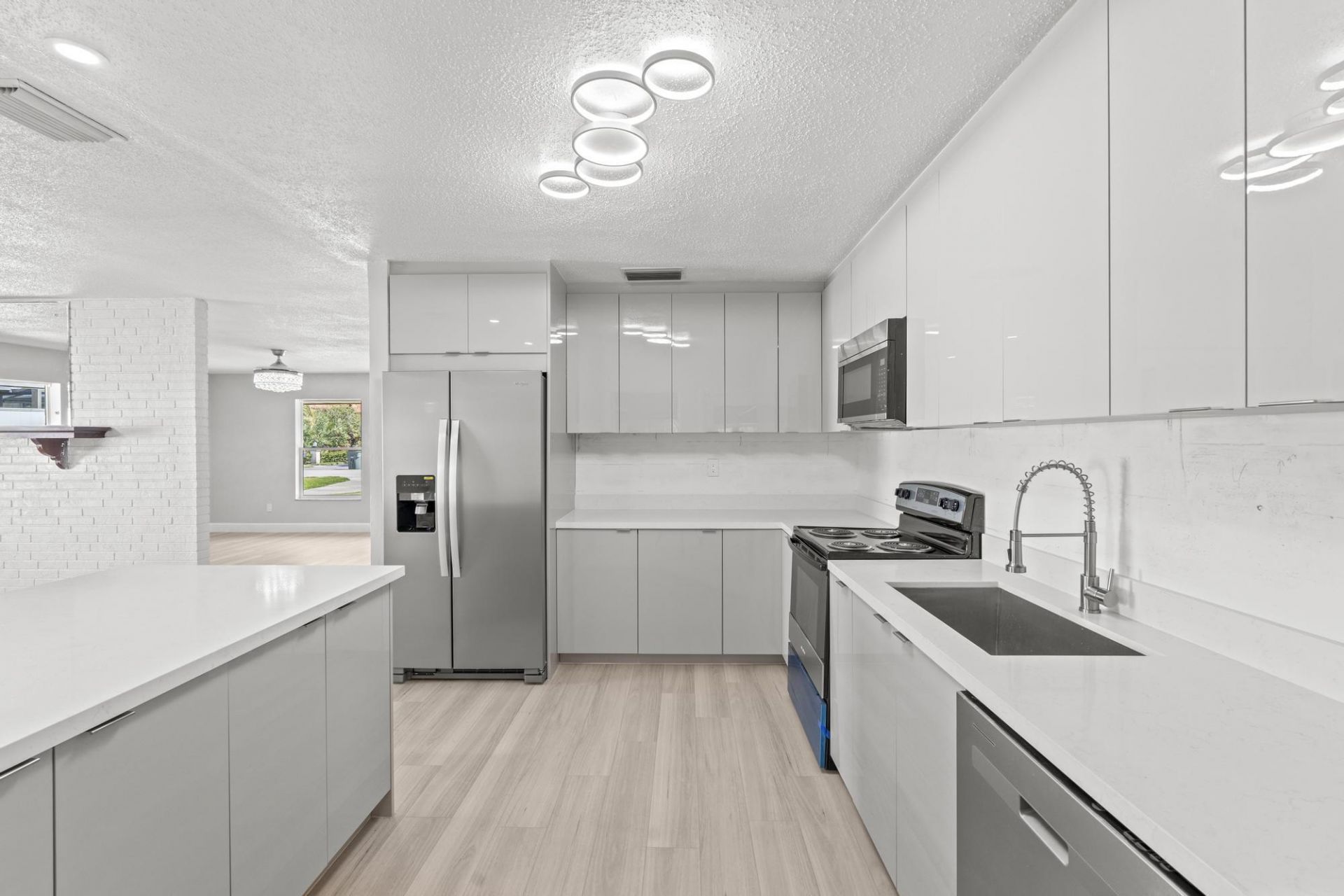 534 E Del Monte Avenue, Clewiston, FL 33440 Photo