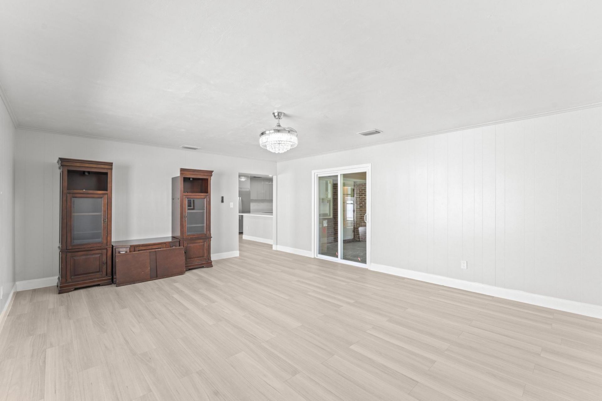 534 E Del Monte Avenue, Clewiston, FL 33440 Photo