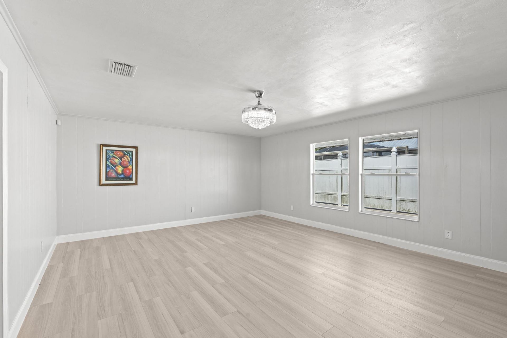 534 E Del Monte Avenue, Clewiston, FL 33440 Photo