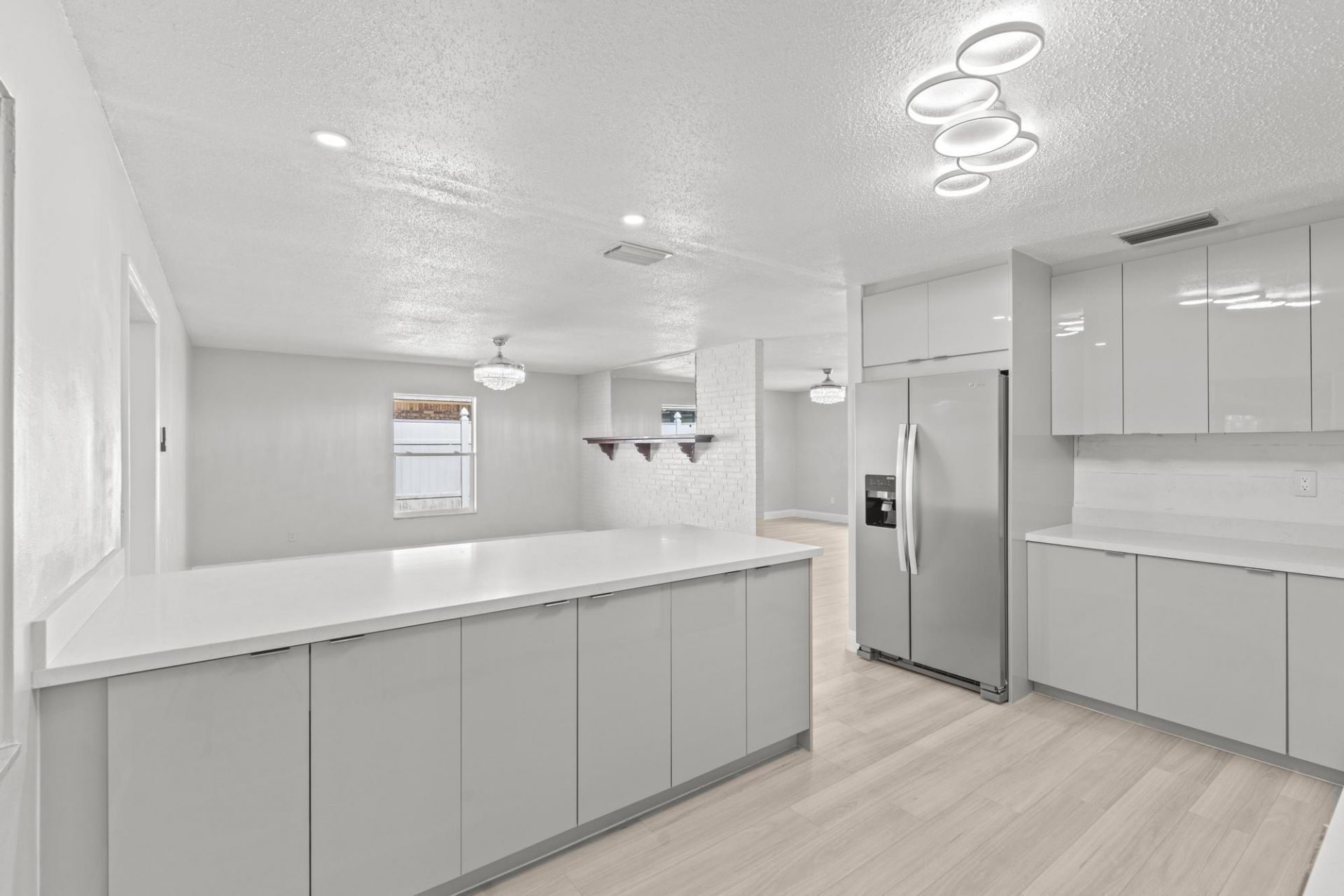 534 E Del Monte Avenue, Clewiston, FL 33440 Photo