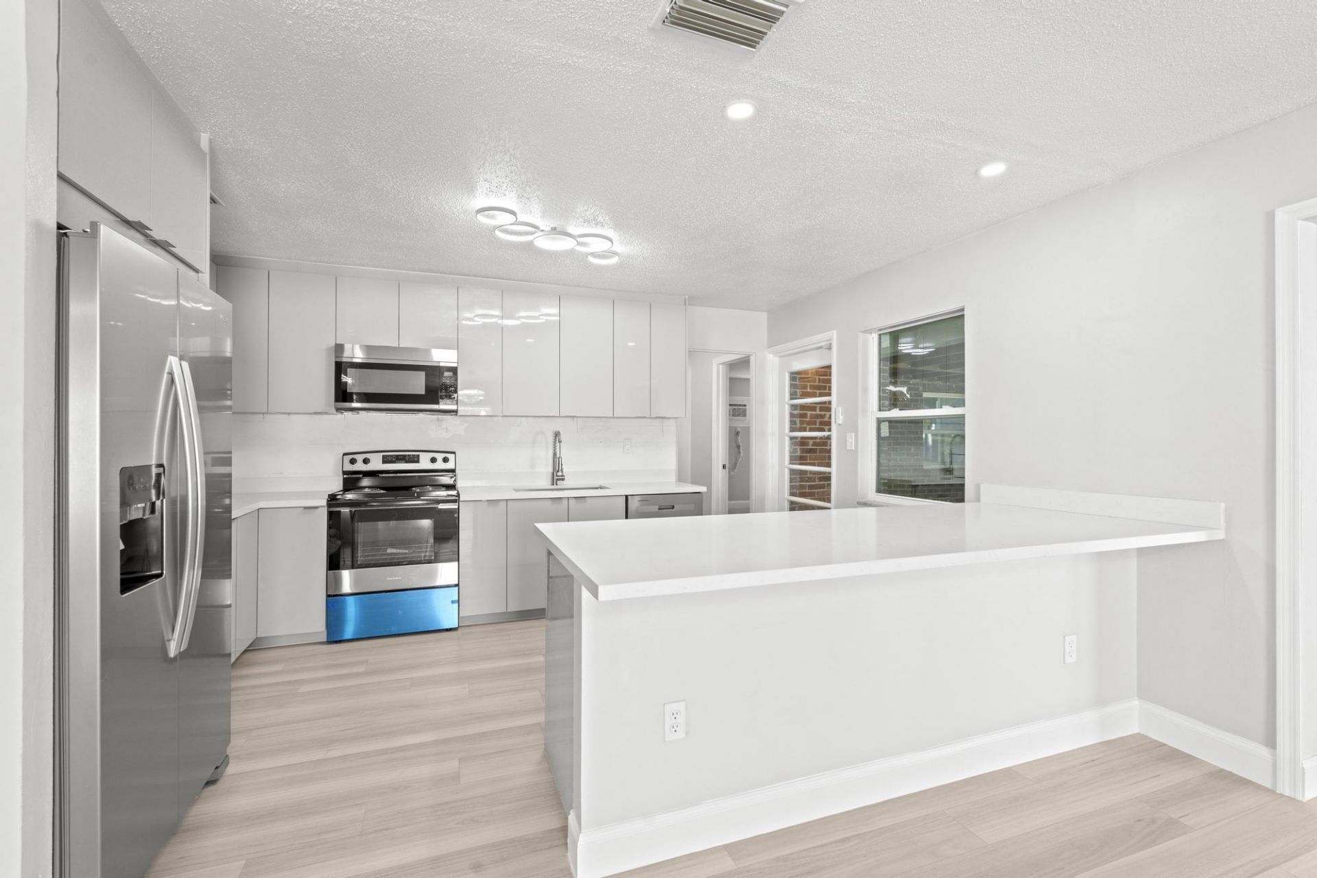 534 E Del Monte Avenue, Clewiston, FL 33440 Photo