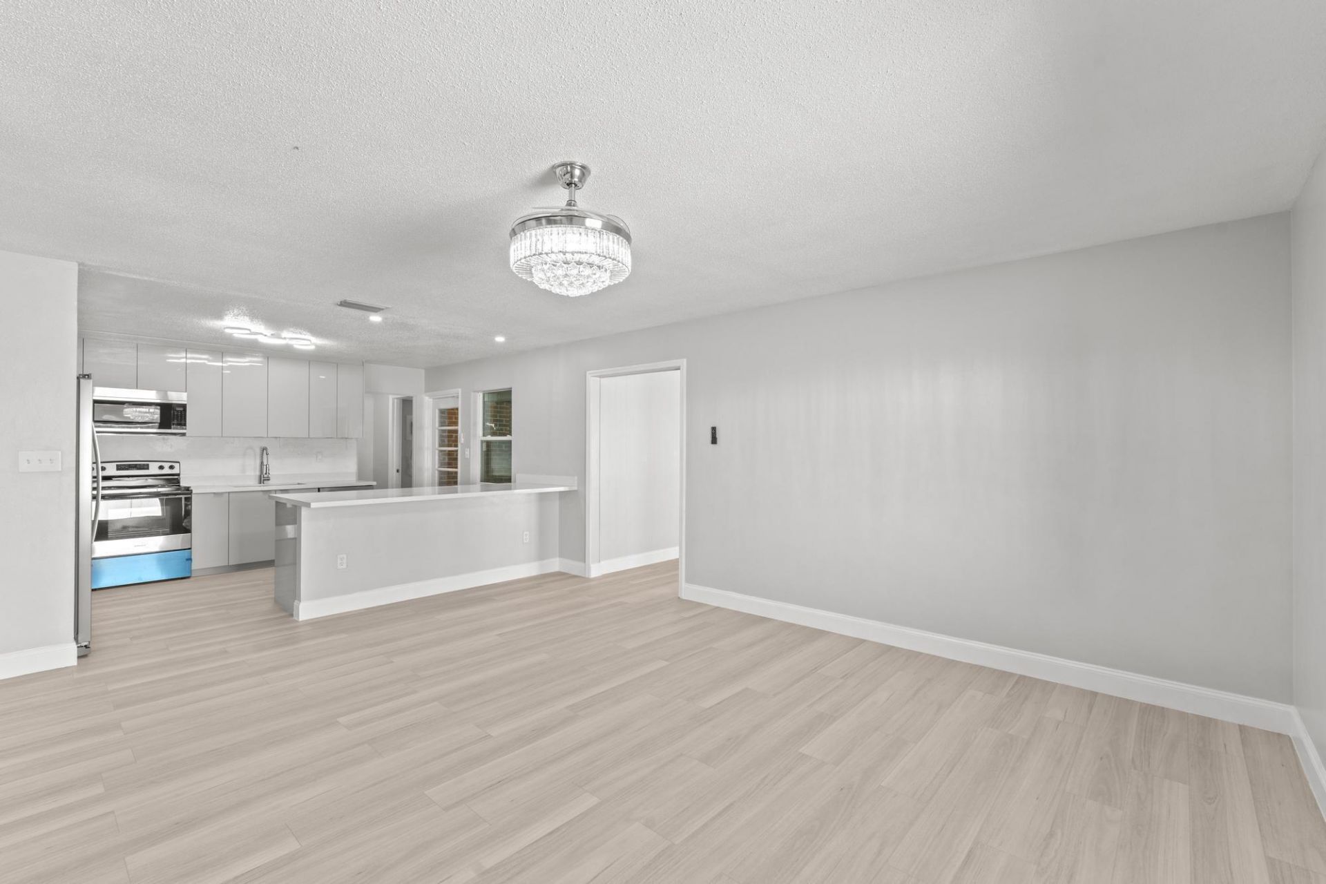 534 E Del Monte Avenue, Clewiston, FL 33440 Photo