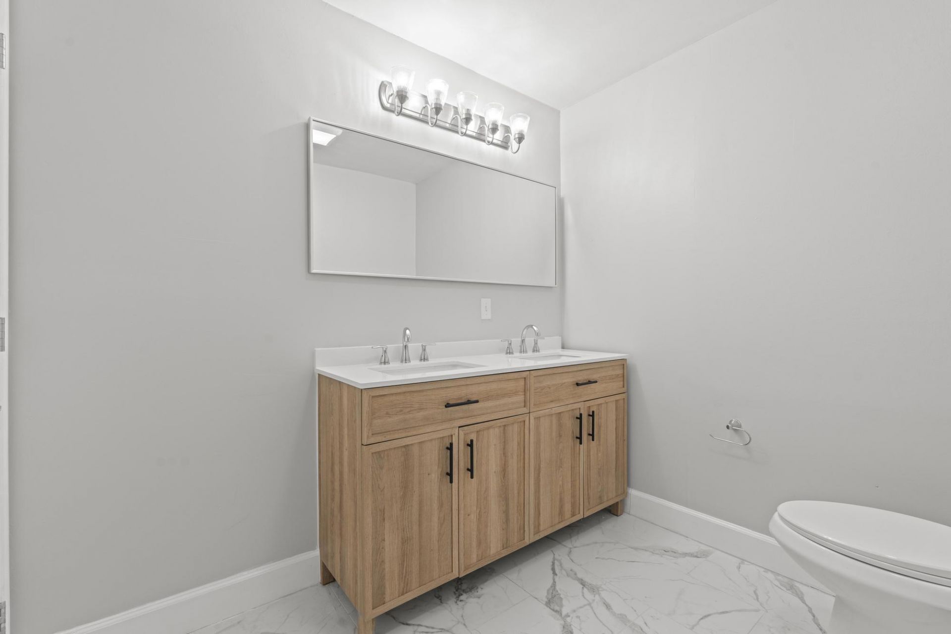 534 E Del Monte Avenue, Clewiston, FL 33440 Photo