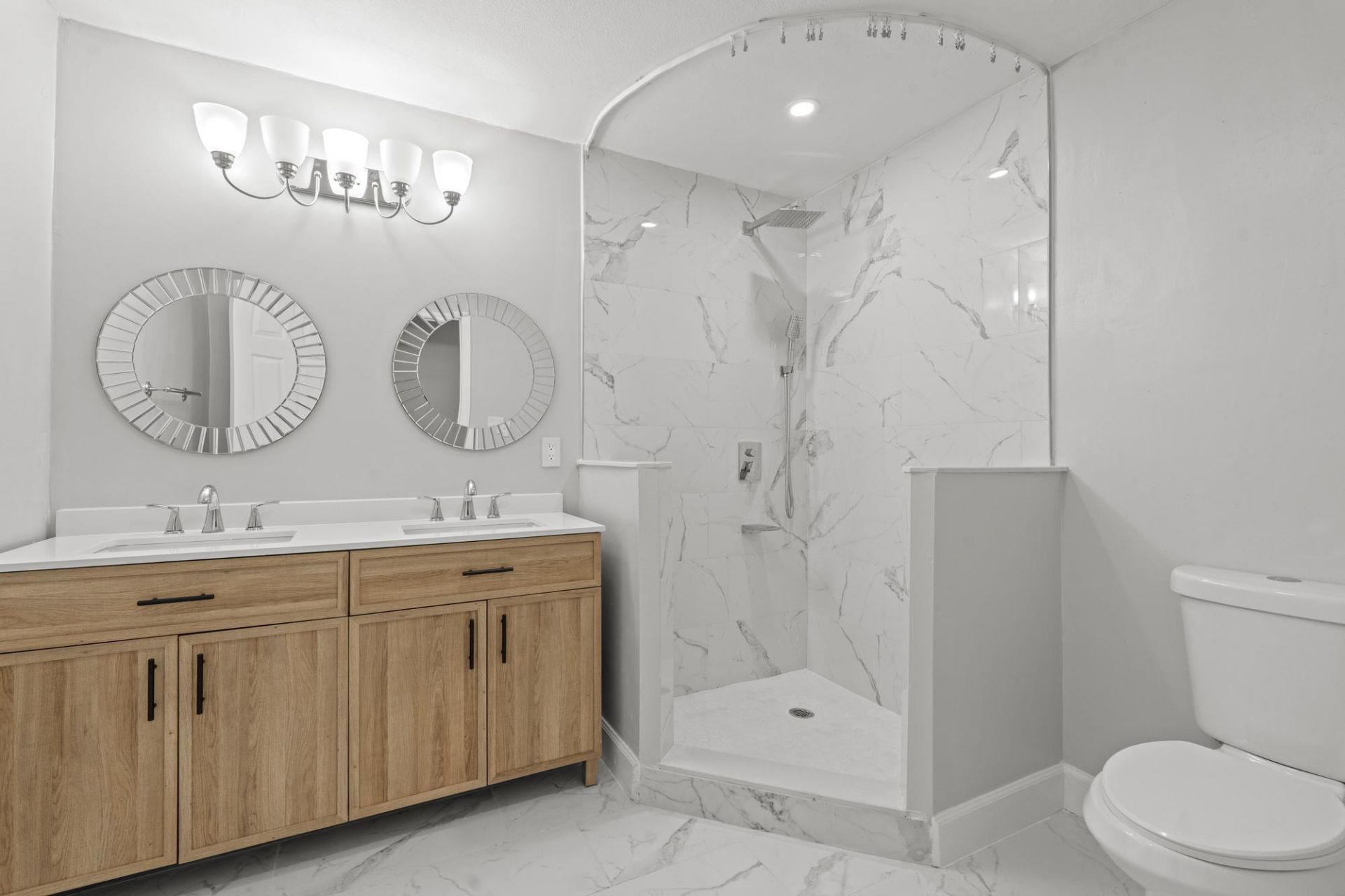 534 E Del Monte Avenue, Clewiston, FL 33440 Photo