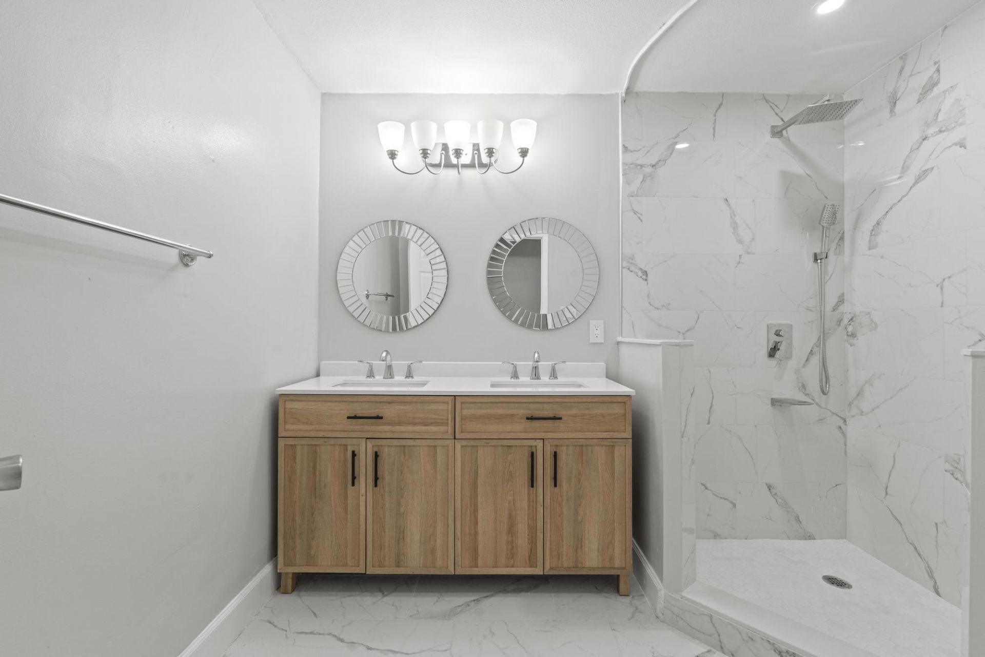 534 E Del Monte Avenue, Clewiston, FL 33440 Photo