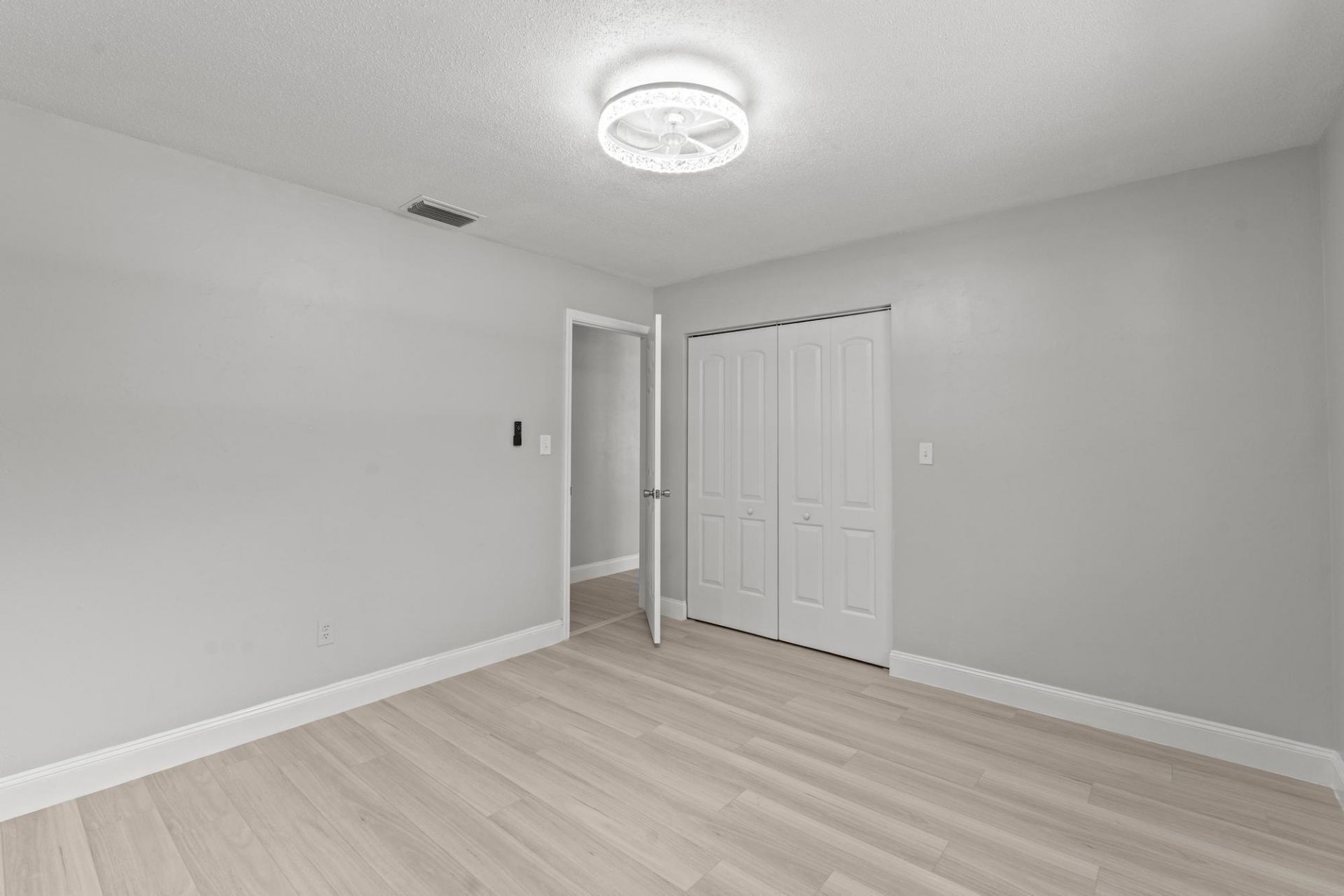 534 E Del Monte Avenue, Clewiston, FL 33440 Photo