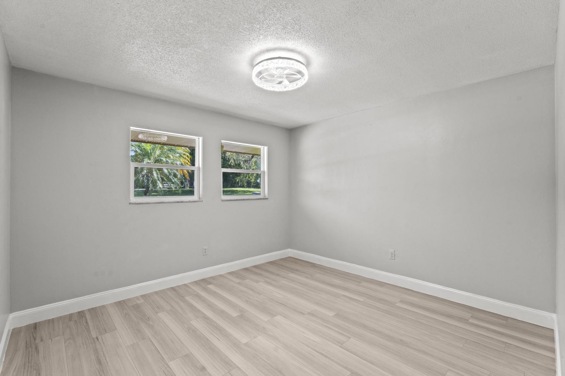 534 E Del Monte Avenue, Clewiston, FL 33440 Photo