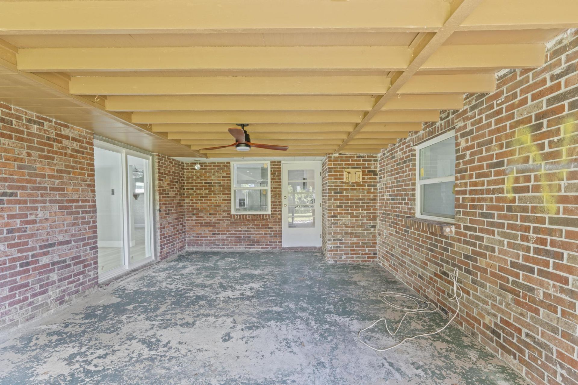 534 E Del Monte Avenue, Clewiston, FL 33440 Photo