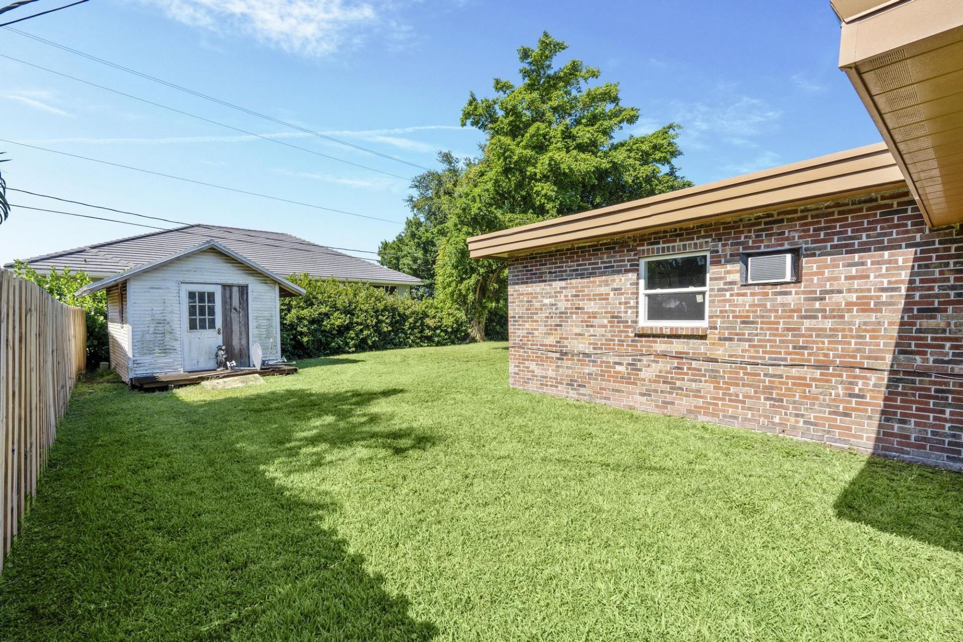 534 E Del Monte Avenue, Clewiston, FL 33440 Photo