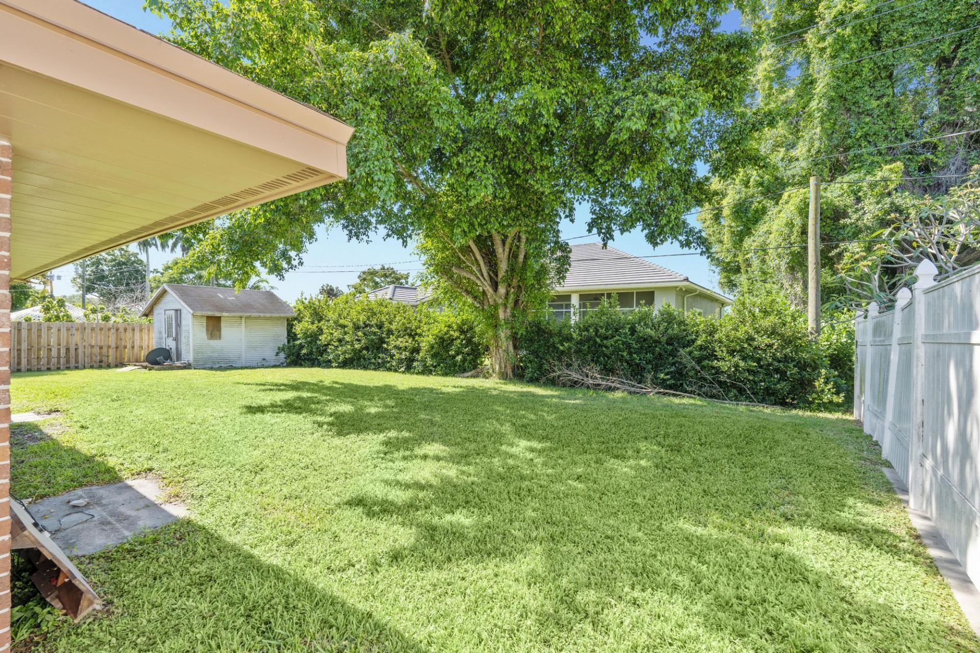 534 E Del Monte Avenue, Clewiston, FL 33440 Photo