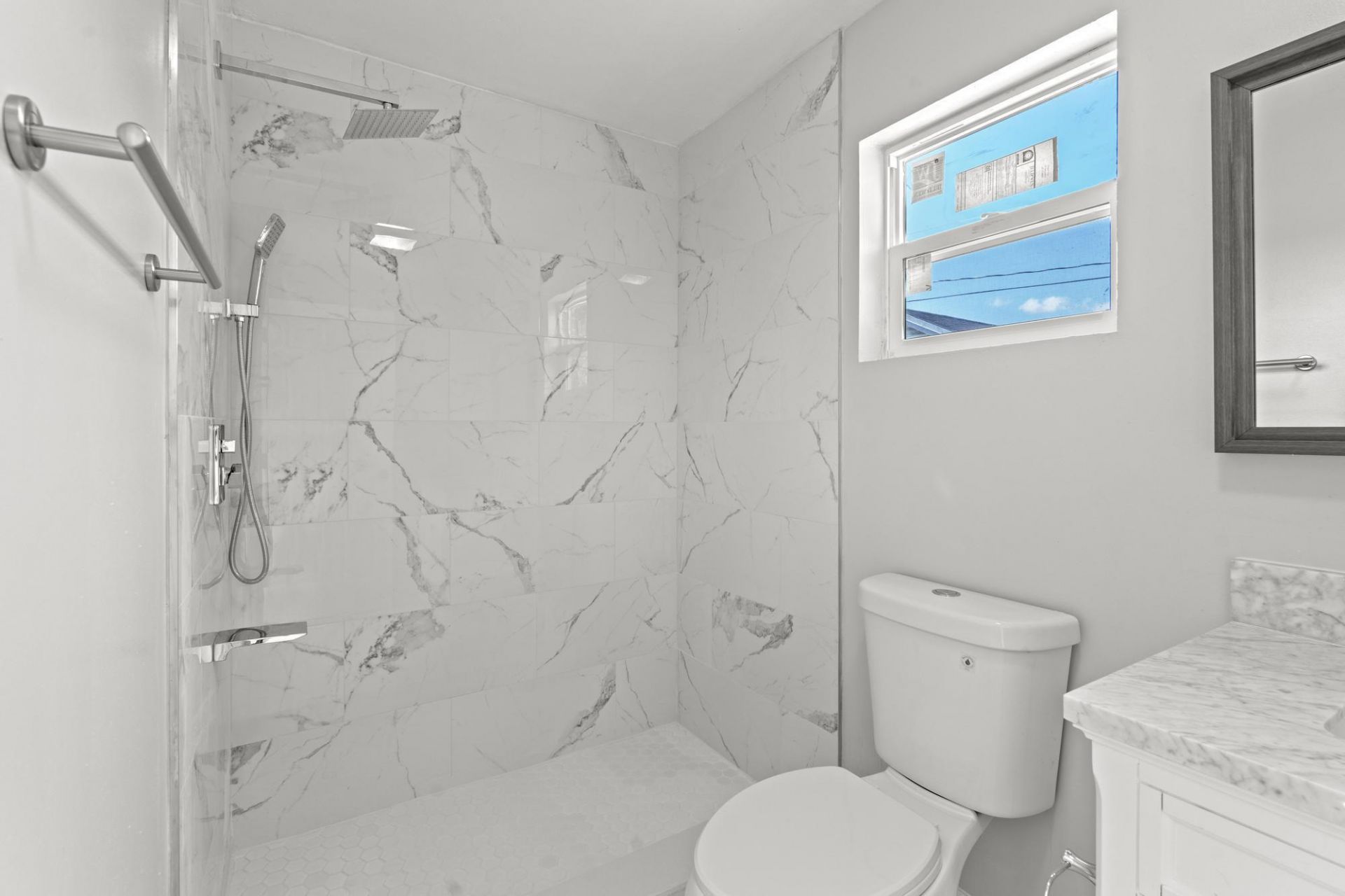 534 E Del Monte Avenue, Clewiston, FL 33440 Photo