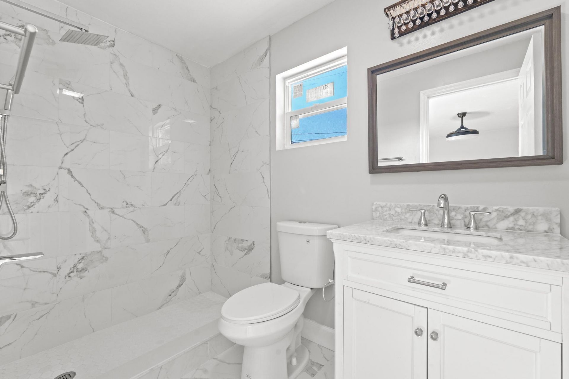 534 E Del Monte Avenue, Clewiston, FL 33440 Photo